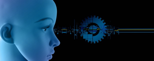 The Future of AI: A Look at the Possibilities and the Challenges