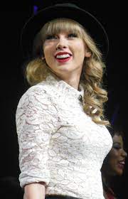 Taylor Swift Fans Rejoice as More Eras Tour Dates Announced